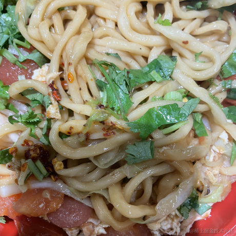 比龙帅一点于2022-12-13 23:57发布的图片