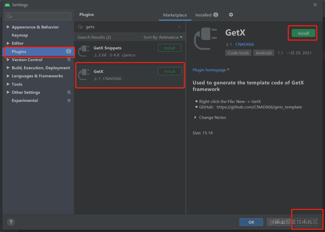 Learn how to gracefully Develop Flutter (GetX is worth a try) - Moment ...