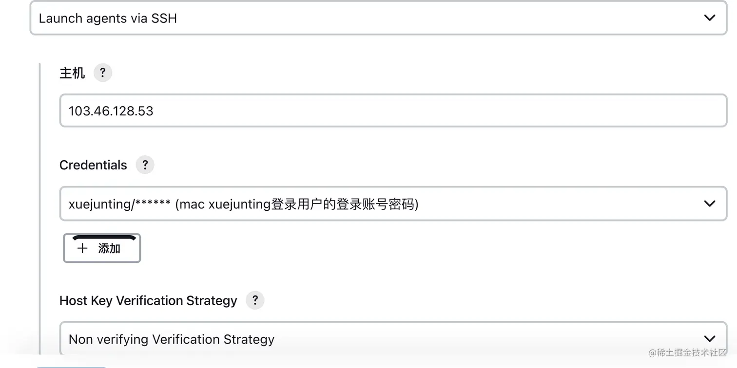 截屏2022-11-09 17.17.17.png