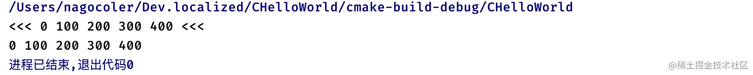 image-20220725152020131