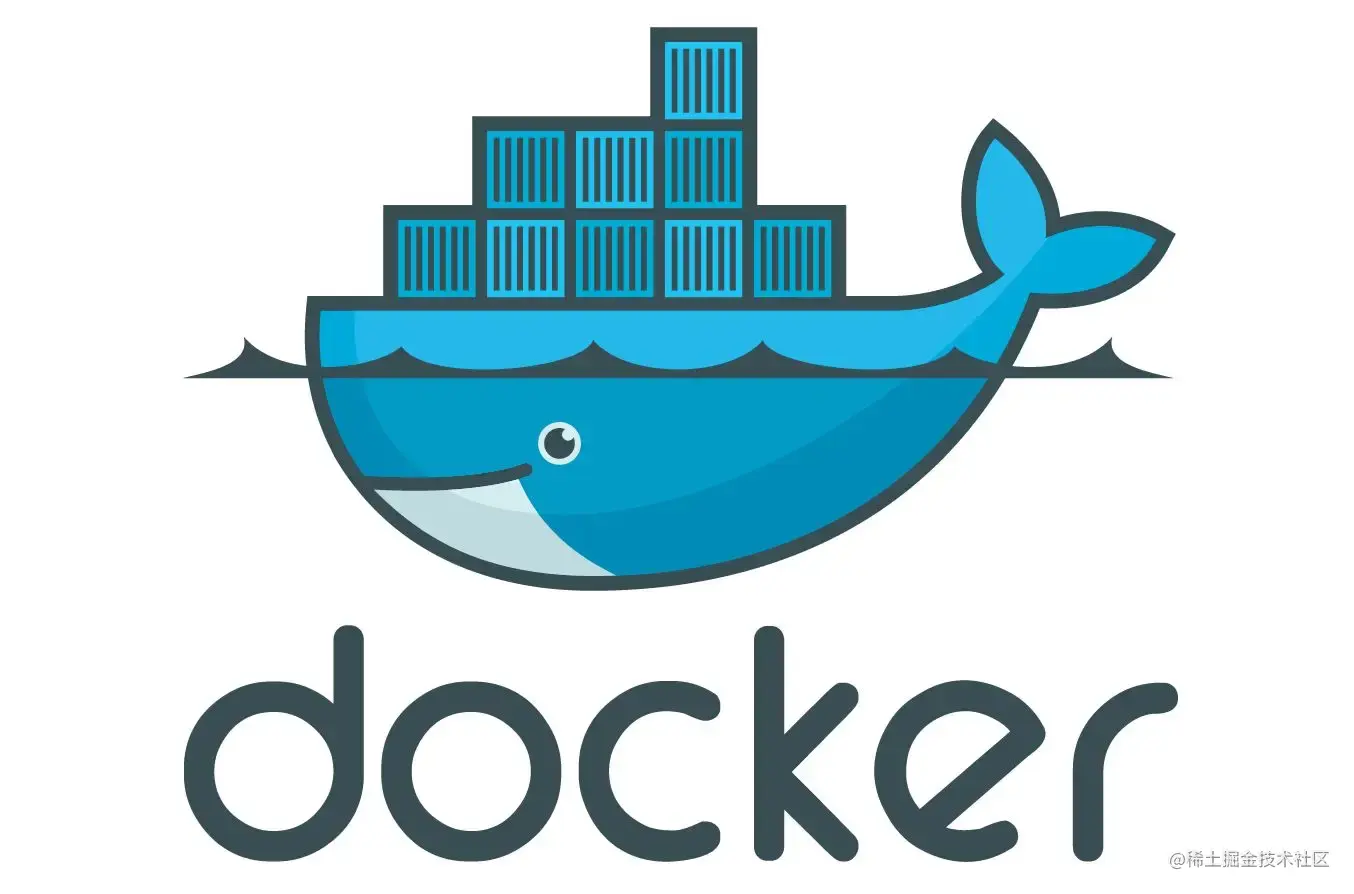Docker