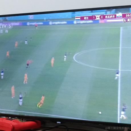 落樱粉于2022-11-26 00:39发布的图片