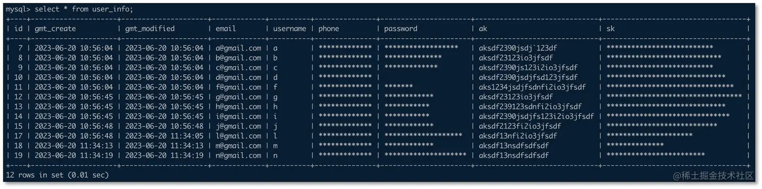 custom_data_4