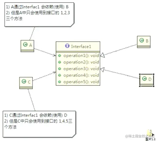 image-20211010105008455