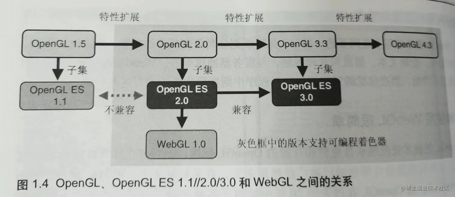 微信图片_20221007195231.jpg