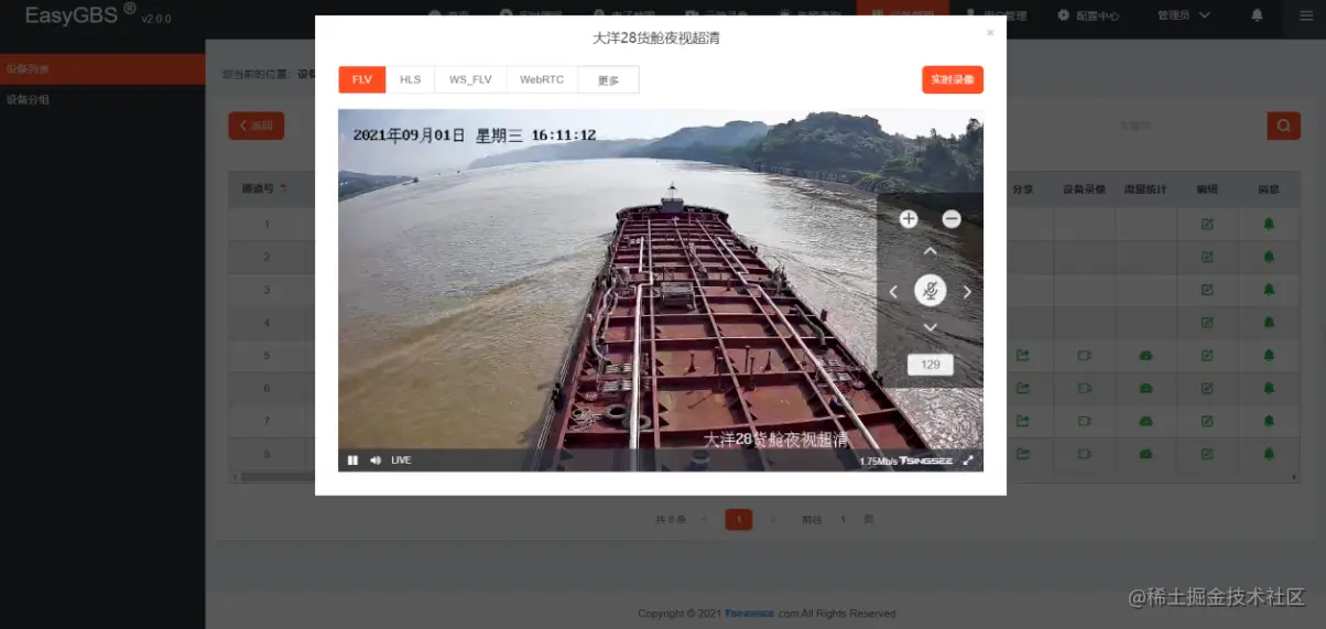 视频技术结合机器学习和人工智能的5种方式，最后一个令人叫绝