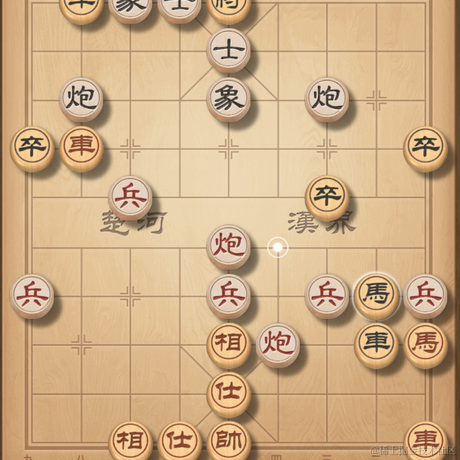 用户3775523268271于2023-06-14 12:42发布的图片