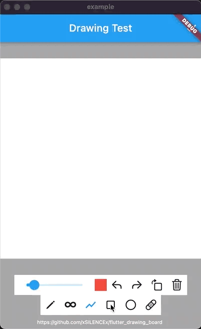 DM_20231018103426_004.gif