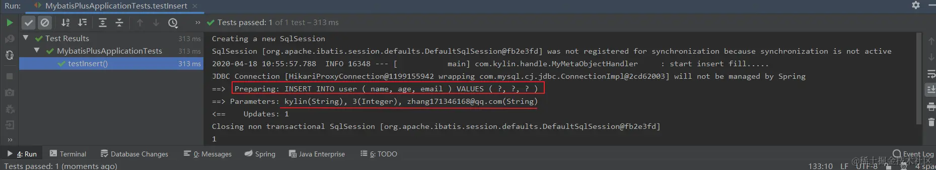 image-20200418105649526