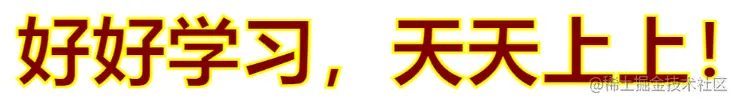 image-20220412192419725