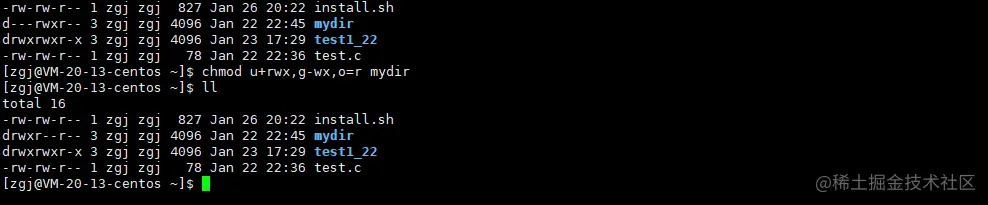 image-20220127164631662