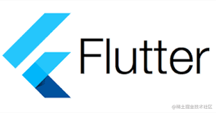 Flutter