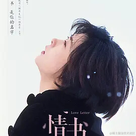 七升于2022-07-26 18:15发布的图片