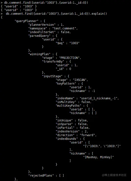 image-20200831171925934