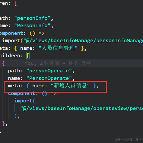 热爱爱爱于2023-07-23 13:55发布的图片