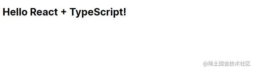 image-20211127222717374