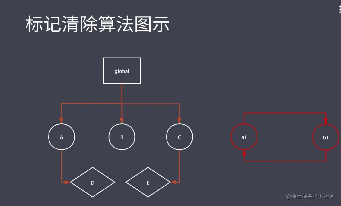 截屏2021-10-12 23.00.31.png