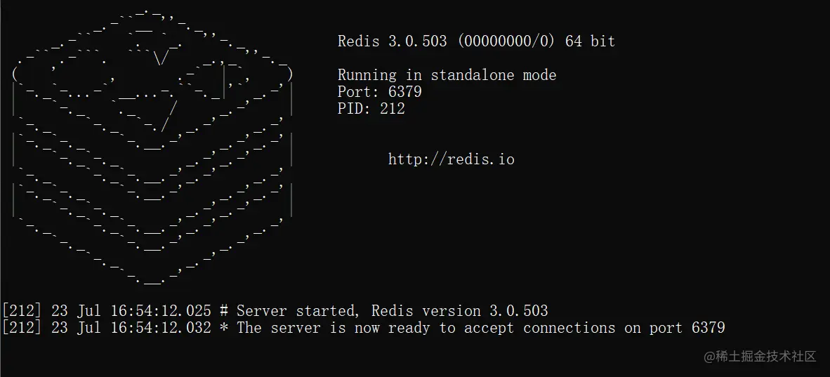 image-20210723165539985