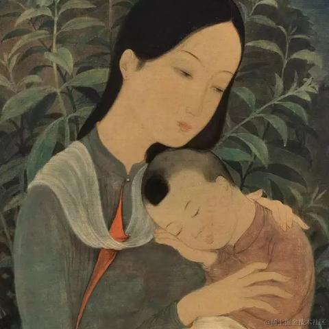 汽水味的小盆友于2022-11-13 15:09发布的图片