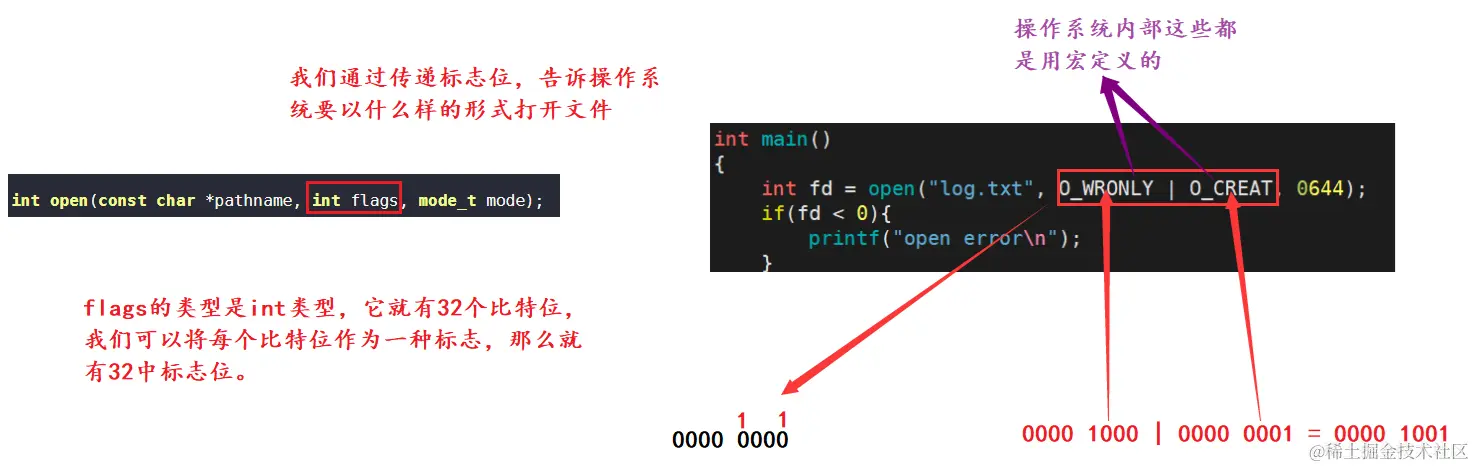 image-20240205173449944