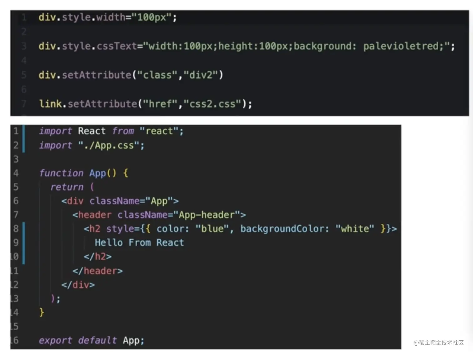 Screen Shot 2023-05-12 at 5.08.55 PM.png