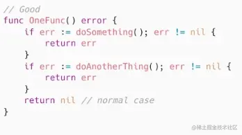 image-20220601144233271