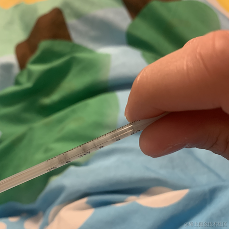 拾贰twelvve于2022-12-24 18:51发布的图片