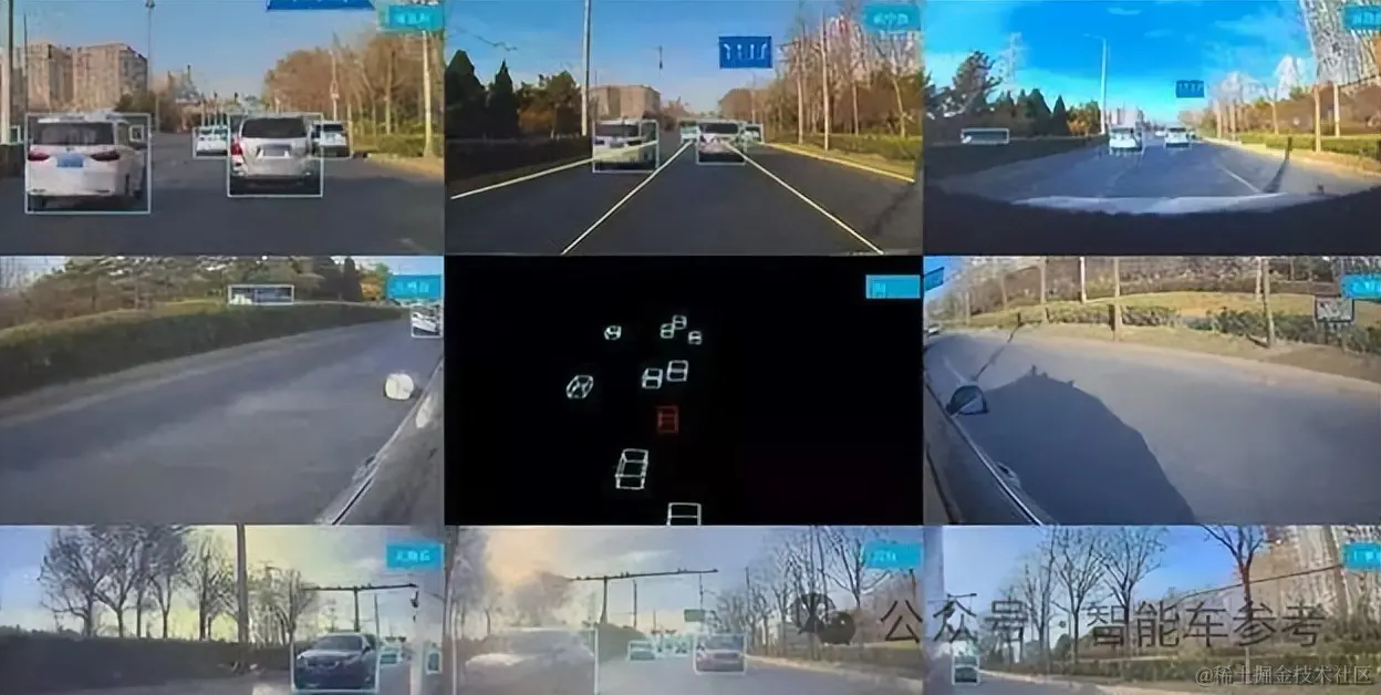 英伟达确认小米SU7双Orin，理想新车型搭载“雷神”