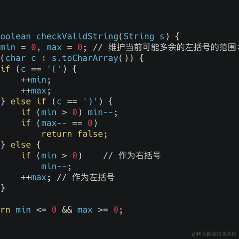 李白的手机于2021-03-18 23:29发布的图片