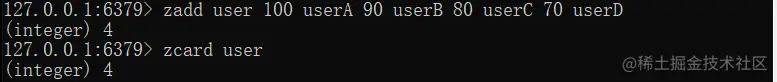 image-20220222115842124