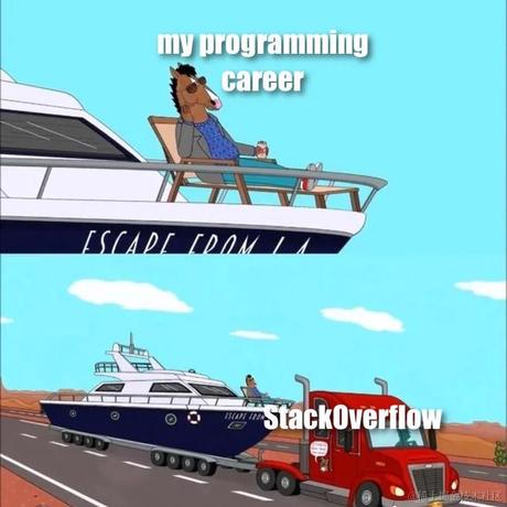 爱可可爱生活于2021-09-01 21:50发布的图片