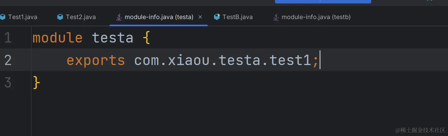 image-20230831213035825