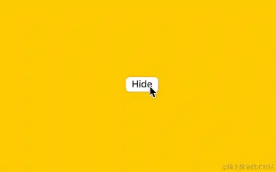 animationException20220409