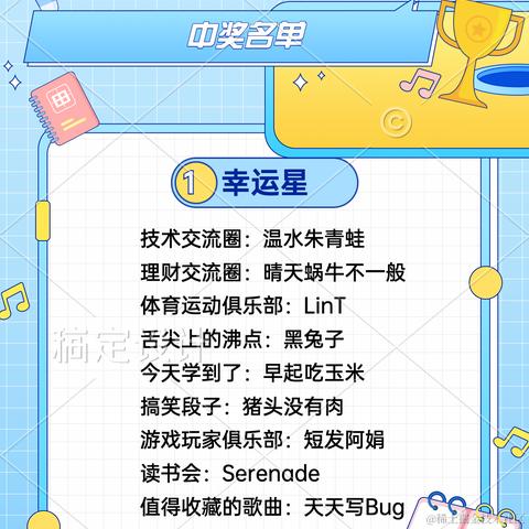 沸点小助手于2022-12-13 11:26发布的图片