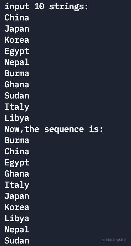 WX20220329-093652@2x
