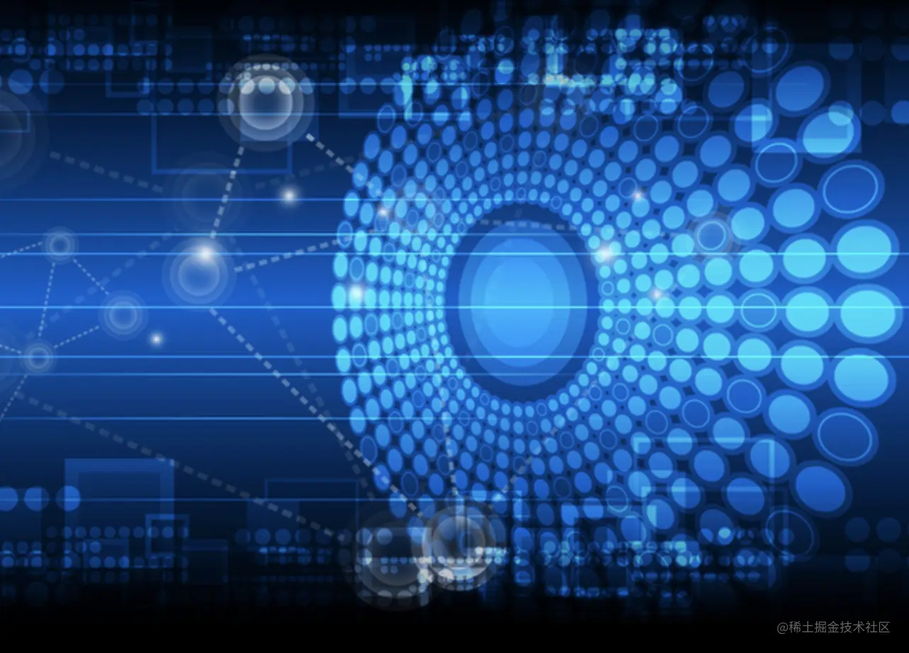 人工智能时代职教教师能力提升的路径