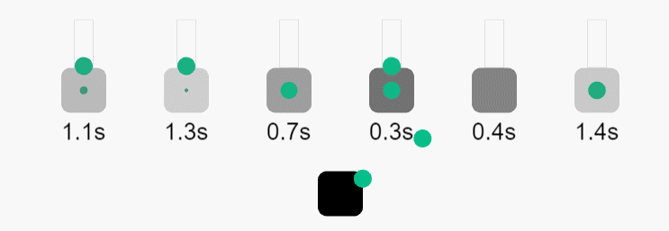 7.gif