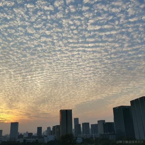 叫我键盘侠吧于2021-10-23 17:09发布的图片