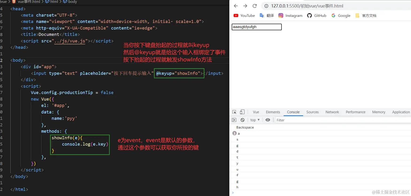 image-20220416090552186