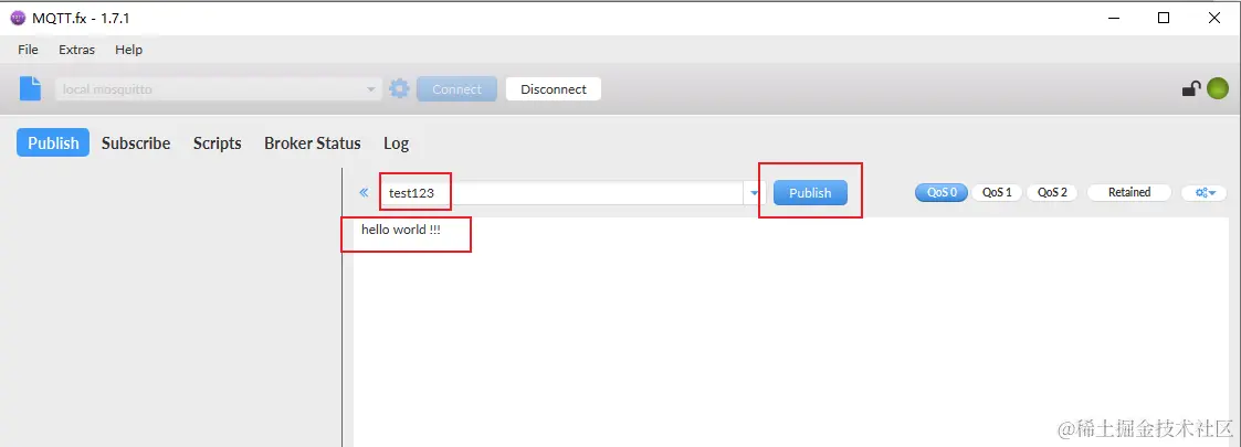 image-20231108164627143