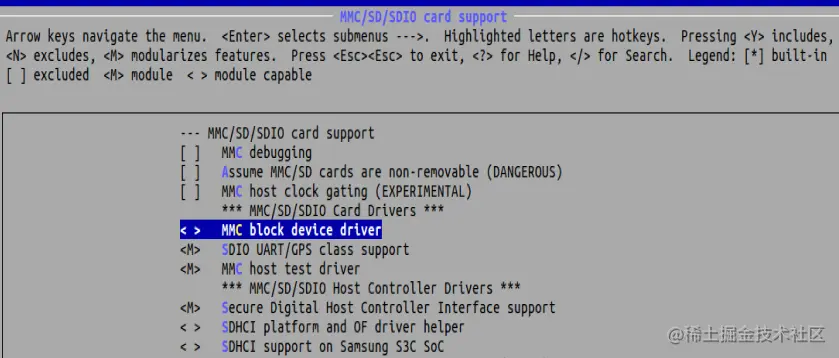 image-20210626162059666