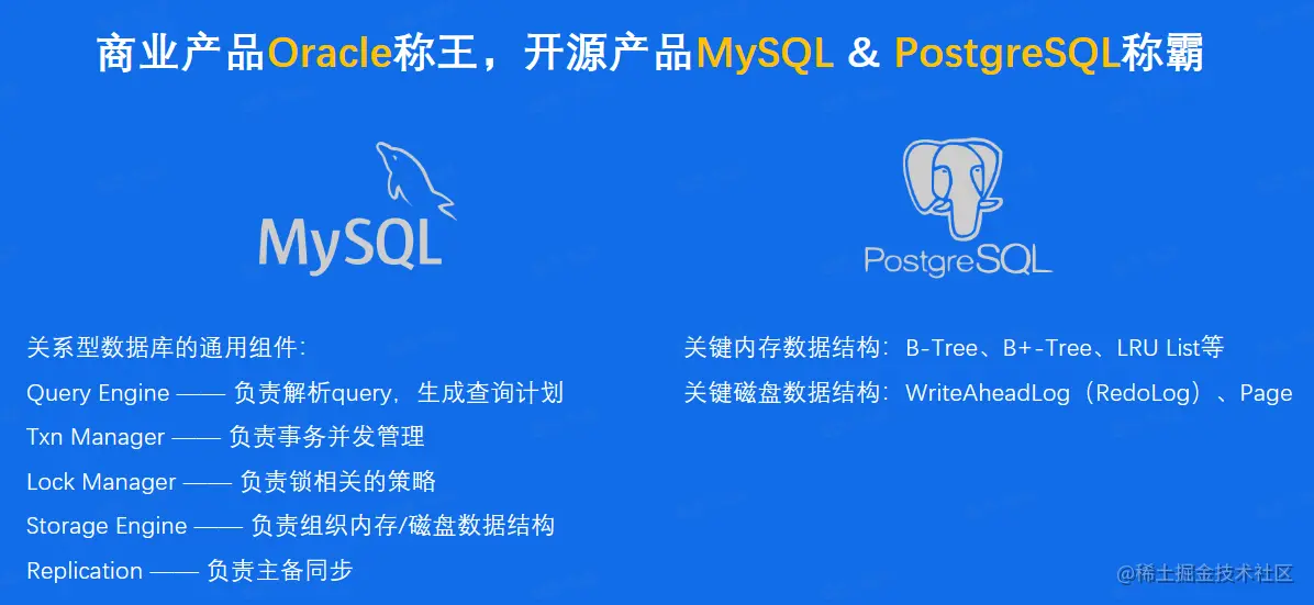 image-20230212115110854