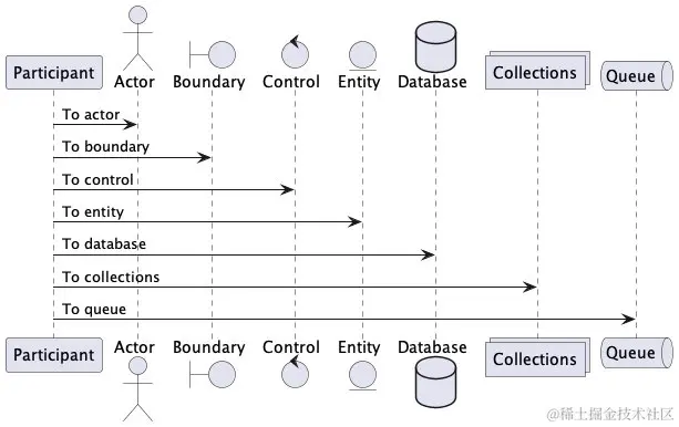 image-20231017173717077