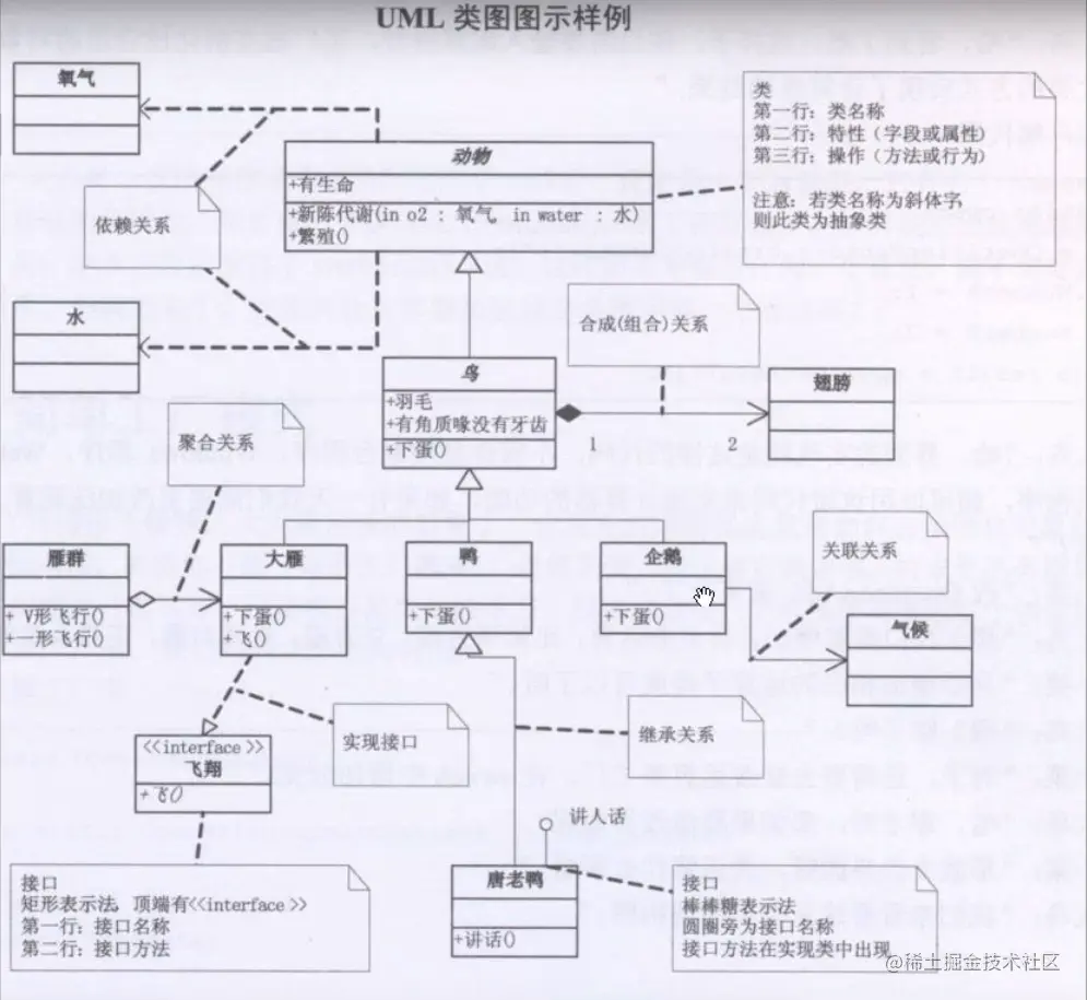 image-20200529103942803