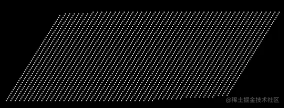 image-20210406184445740