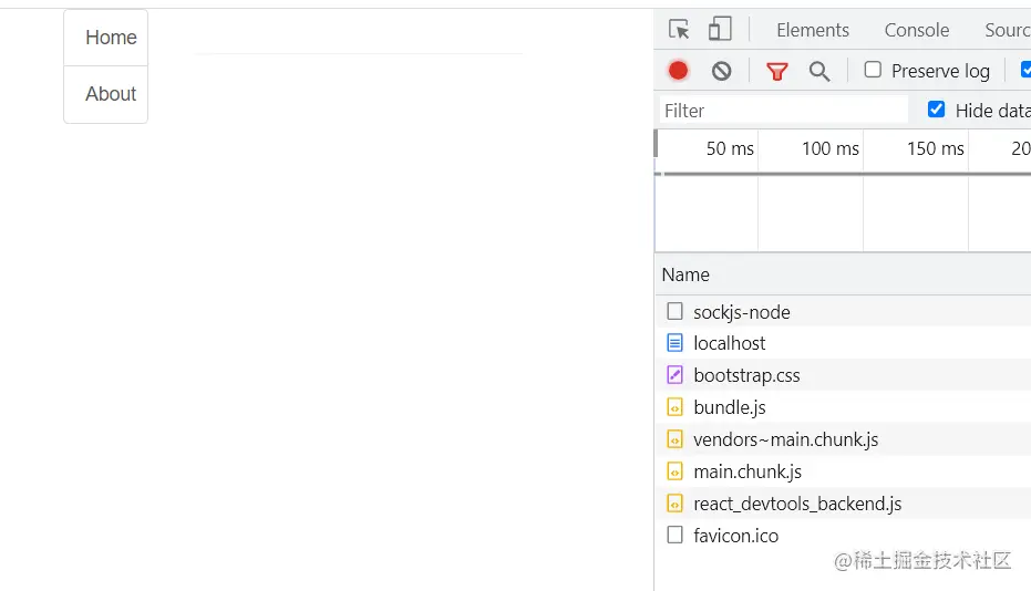 image-20210911115542647