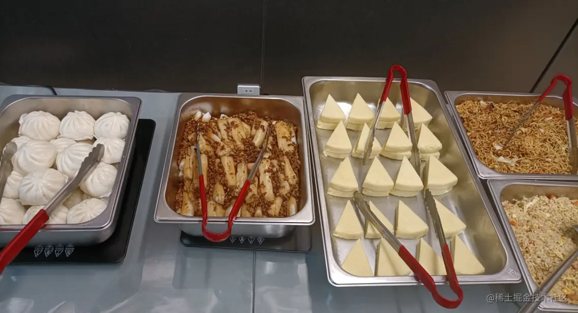 image-20221211235812359