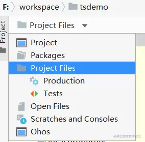 image-20220312173641583