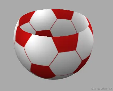 image-20230508111736019