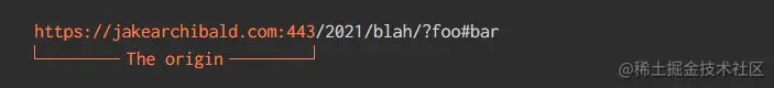 origin.png